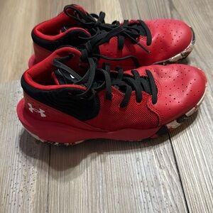 Kids Shoes